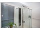 59 Bushland Drive, Southside QLD 4570