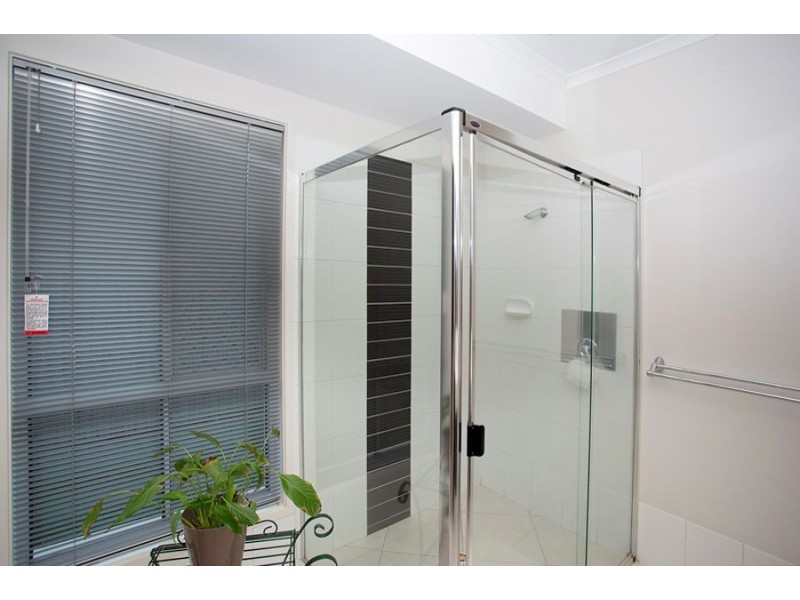 59 Bushland Drive, Southside QLD 4570