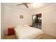 59 Bushland Drive, Southside QLD 4570