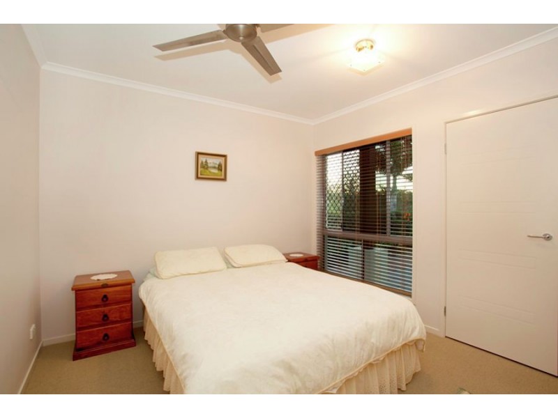 59 Bushland Drive, Southside QLD 4570