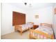 59 Bushland Drive, Southside QLD 4570