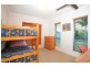 59 Bushland Drive, Southside QLD 4570