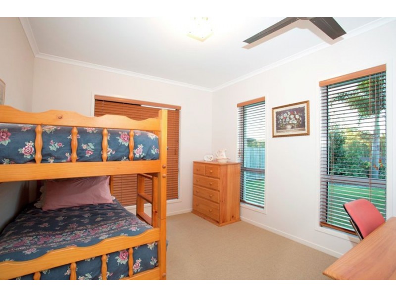 59 Bushland Drive, Southside QLD 4570