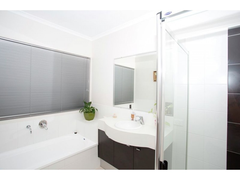 59 Bushland Drive, Southside QLD 4570