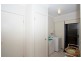 59 Bushland Drive, Southside QLD 4570