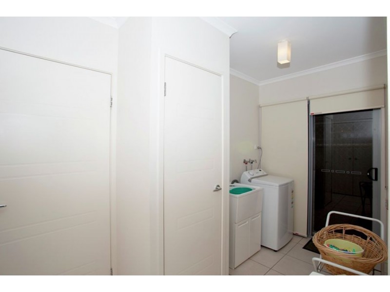 59 Bushland Drive, Southside QLD 4570