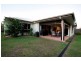 59 Bushland Drive, Southside QLD 4570