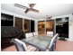 59 Bushland Drive, Southside QLD 4570