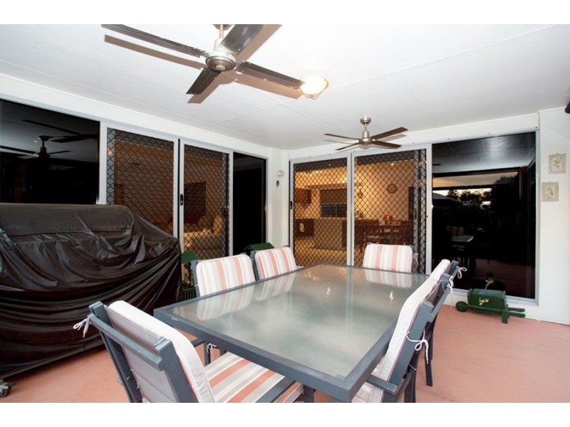 59 Bushland Drive, Southside QLD 4570