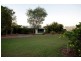 59 Bushland Drive, Southside QLD 4570