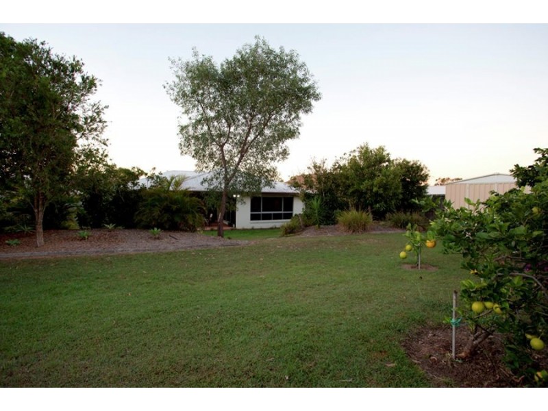 59 Bushland Drive, Southside QLD 4570