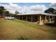 396 Power Road, Widgee QLD 4570