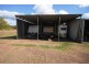 396 Power Road, Widgee QLD 4570
