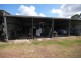 396 Power Road, Widgee QLD 4570