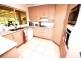 396 Power Road, Widgee QLD 4570