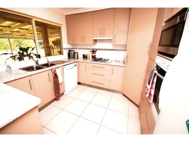 396 Power Road, Widgee QLD 4570