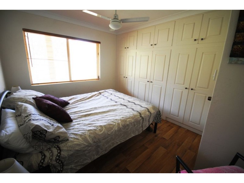 396 Power Road, Widgee QLD 4570
