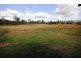 396 Power Road, Widgee QLD 4570