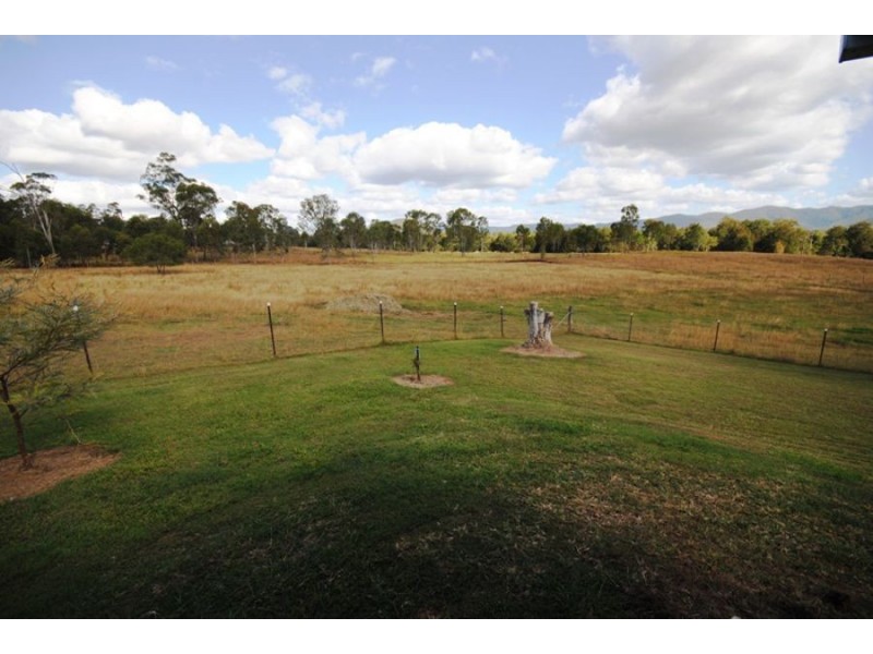 396 Power Road, Widgee QLD 4570