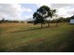 396 Power Road, Widgee QLD 4570