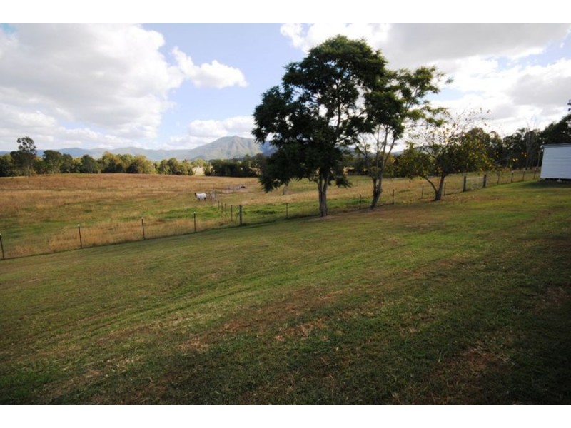 396 Power Road, Widgee QLD 4570