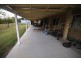 396 Power Road, Widgee QLD 4570