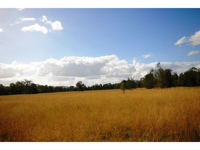 396 Power Road, Widgee QLD 4570