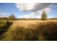 396 Power Road, Widgee QLD 4570