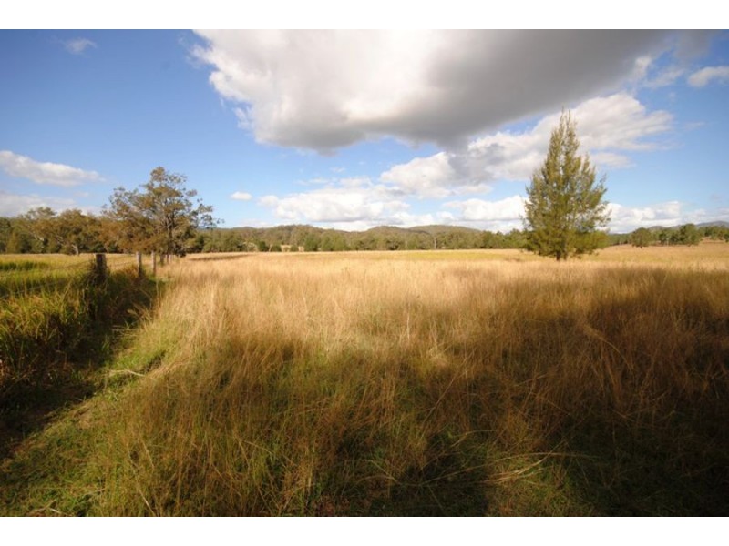 396 Power Road, Widgee QLD 4570