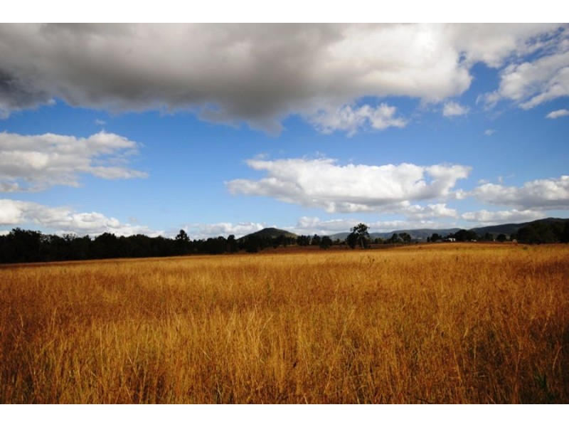 396 Power Road, Widgee QLD 4570