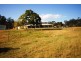 396 Power Road, Widgee QLD 4570