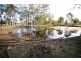 396 Power Road, Widgee QLD 4570
