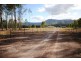 396 Power Road, Widgee QLD 4570