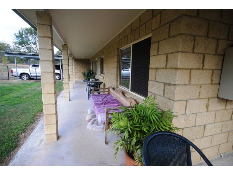 396 Power Road, Widgee QLD 4570