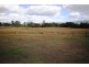 396 Power Road, Widgee QLD 4570
