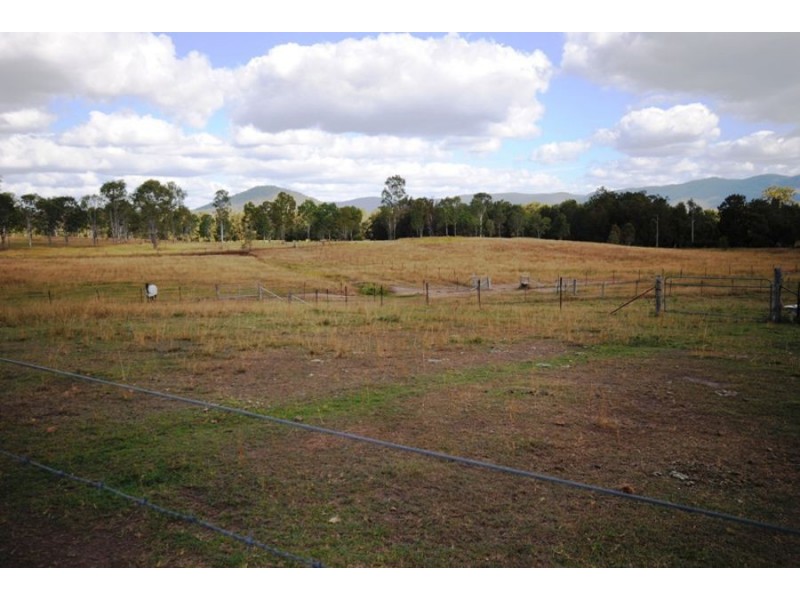 396 Power Road, Widgee QLD 4570