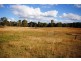 396 Power Road, Widgee QLD 4570