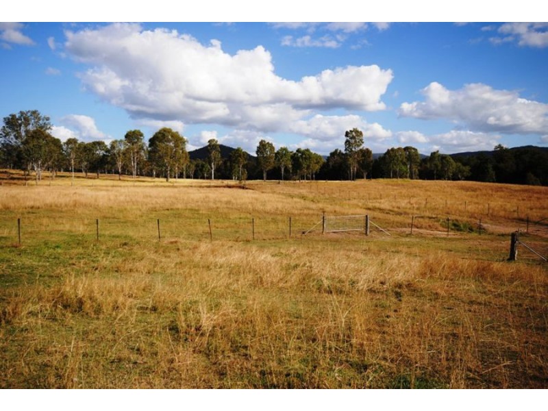 396 Power Road, Widgee QLD 4570