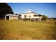 Goomboorian QLD 4570