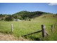 Goomboorian QLD 4570