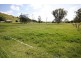 Goomboorian QLD 4570