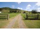 Goomboorian QLD 4570