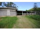 Goomboorian QLD 4570