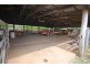 Goomboorian QLD 4570