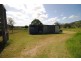 Goomboorian QLD 4570