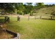 Goomboorian QLD 4570