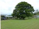 Goomboorian QLD 4570