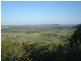 Goomboorian QLD 4570