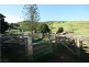 Goomboorian QLD 4570