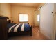 Goomboorian QLD 4570